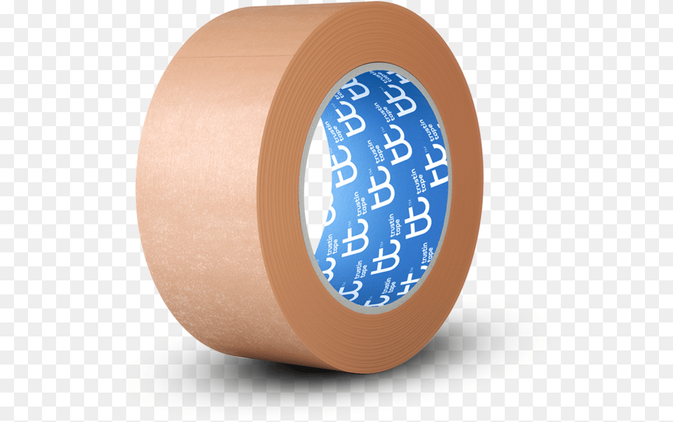 Office Tape Free Png Download