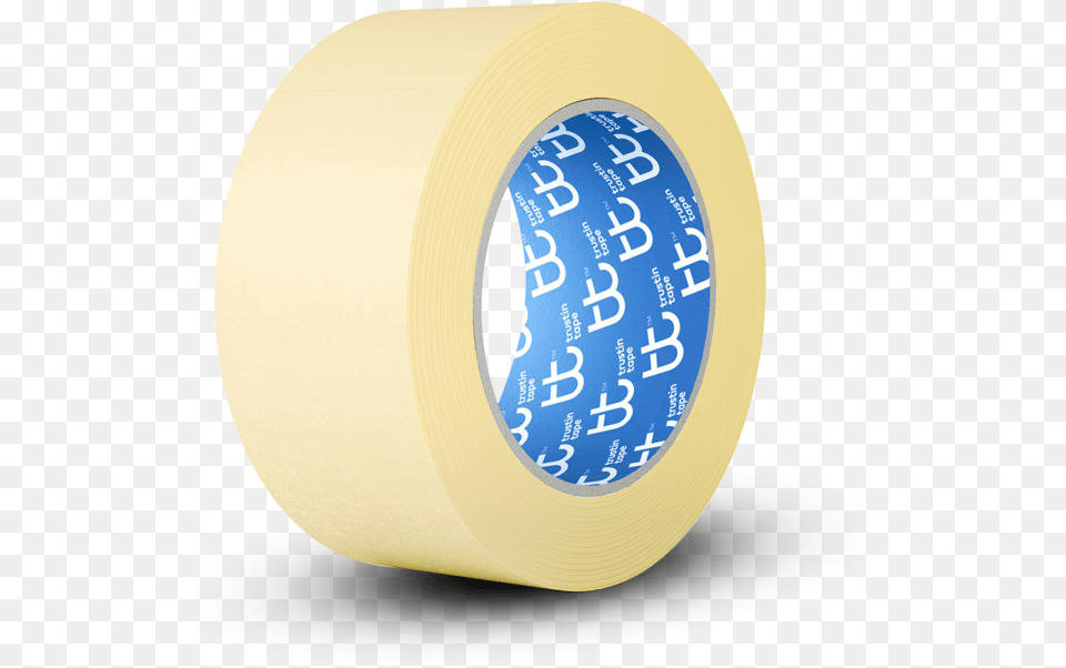 Office Tape Png Image