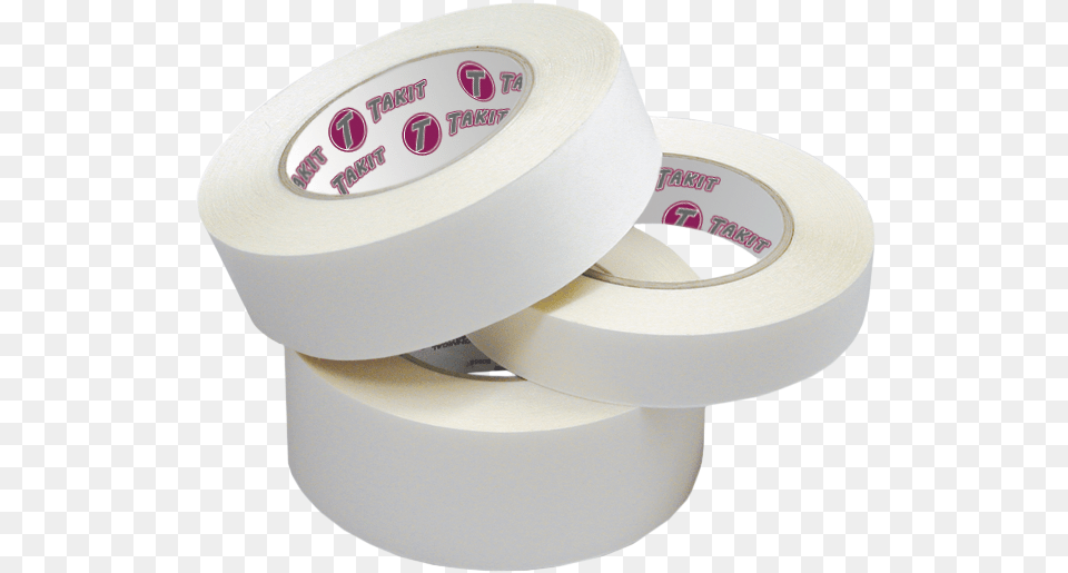 Office Tape, Disk Png