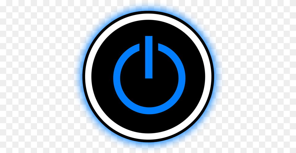 Office Tech Service Circle, Number, Symbol, Text Png Image