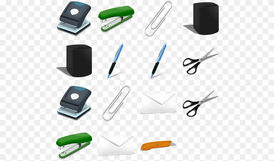 Office Tool Icon, Scissors Free Transparent Png