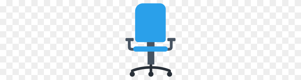 Office Tv Screen Clipart, Cushion, Furniture, Home Decor, Chair Png Image