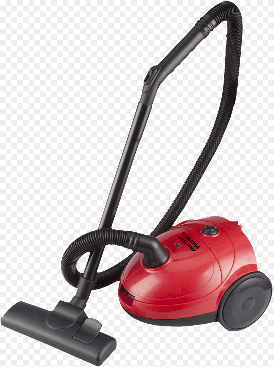 Office Vacuum Cleaner, Appliance, Device, Electrical Device, Smoke Pipe Free Transparent Png