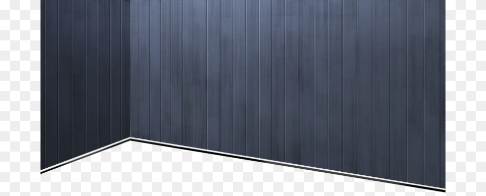 Office Wall, Indoors, Interior Design, Texture, Gray Free Png