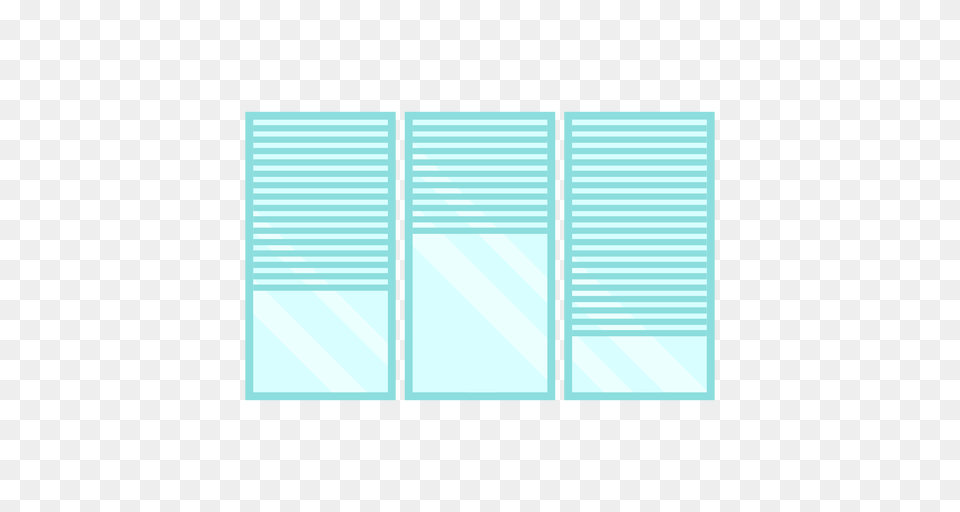 Office Windows Clipart, Home Decor, Window, Curtain Png Image