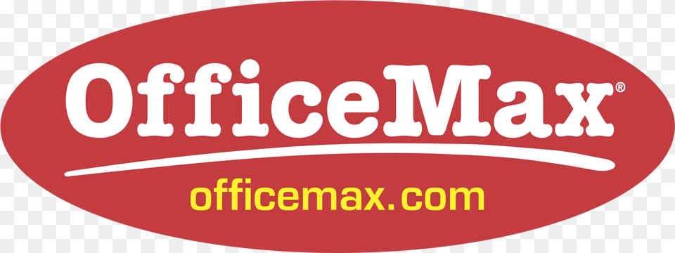 Officemax Logo Transparent Svg Language, Disk Free Png Download