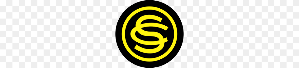 Officer Candidate School, Coil, Spiral, Logo Png
