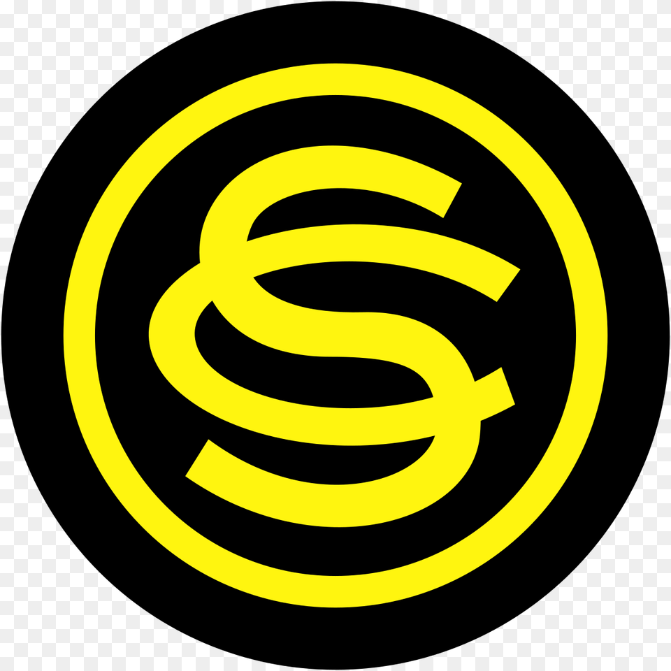 Officer Candidate School Logo, Coil, Spiral Png