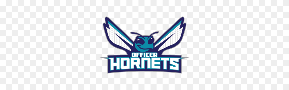 Officer Hornets South East Super League, Logo, Emblem, Symbol, Dynamite Png