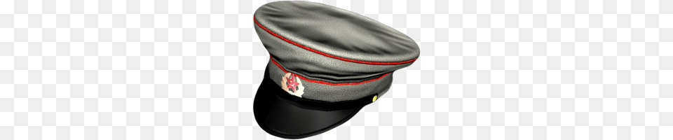 Officers Hat Soviet Army, Baseball Cap, Cap, Clothing Png Image