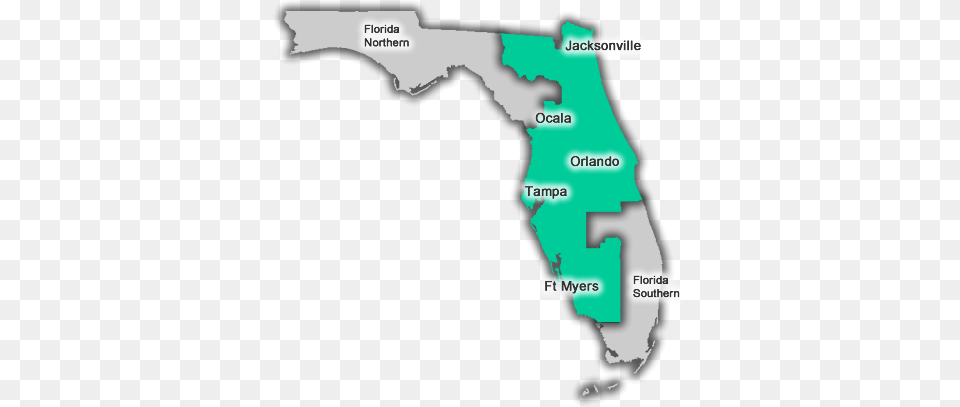 Offices Florida Federal Districts, Chart, Plot, Outdoors, Nature Free Png