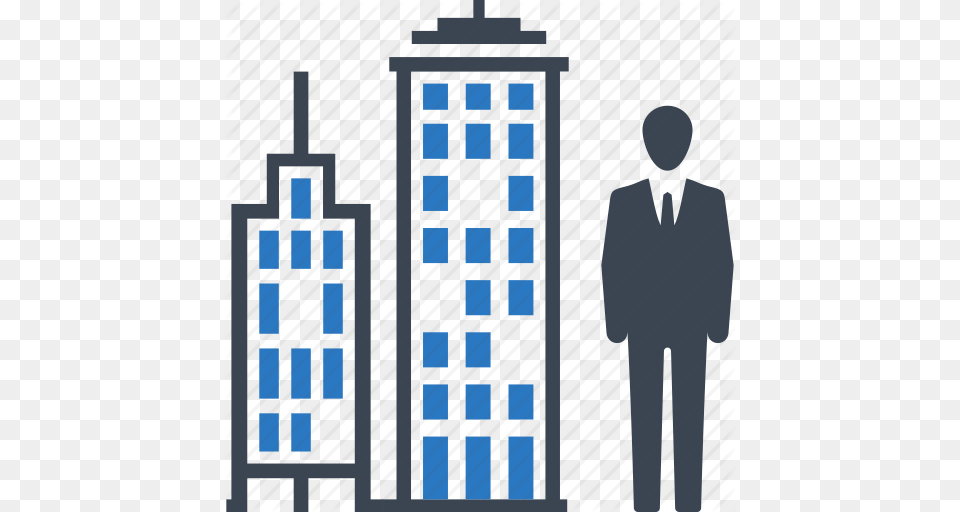Offices Icon Clipart Computer Icons Office Building, Accessories, Formal Wear, Tie, City Png Image