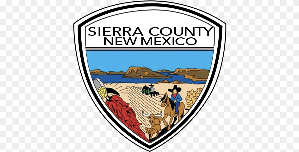 Offices In Truth Or Consequences U203a Sierra County Government Sierra County New Mexico, Person, Baby, Animal, Horse Png