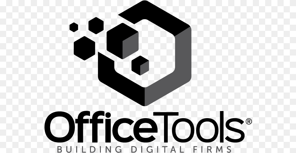 Officetools Graphic Design, Text Png Image