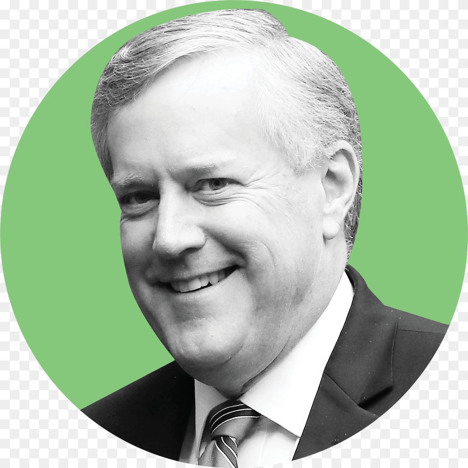 Official, Accessories, Portrait, Photography, Person Free Png