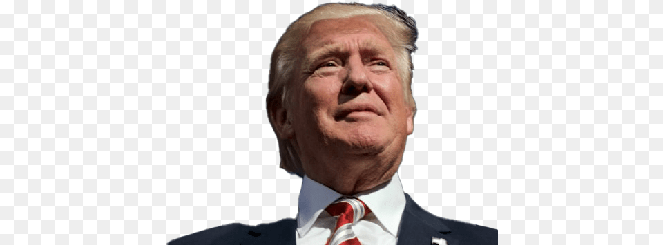 Official, Accessories, Portrait, Photography, Person Free Png