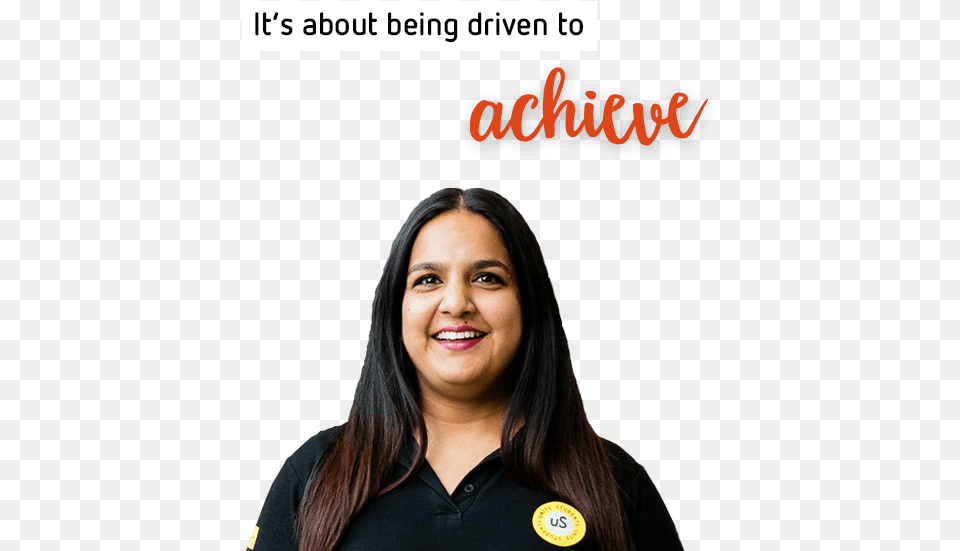 Official, Person, Face, Smile, Happy Free Png Download