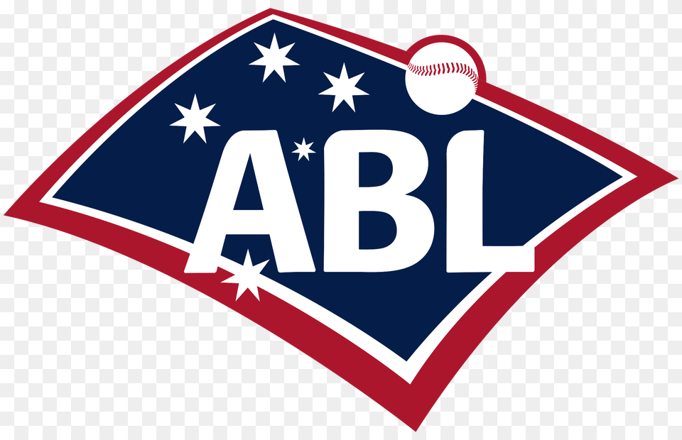 Official Abl Compression Sleeves, Ball, Baseball, Baseball (ball), Logo Free Transparent Png