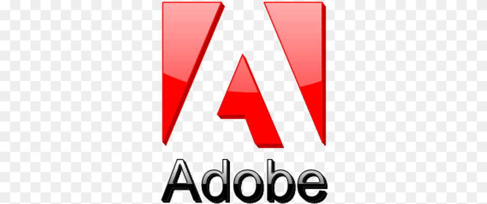 Official Adobe After Effects Training Adobe Creative Cloud Logo, Dynamite, Weapon, Symbol Free Transparent Png