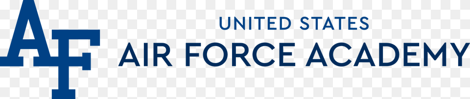 Official Air Force Academy Logo, Text, City Png