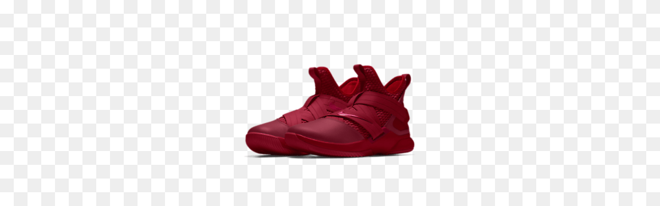 Official Air Yeezy For Sale The Centre For Contemporary History, Clothing, Footwear, Shoe, Sneaker Free Transparent Png