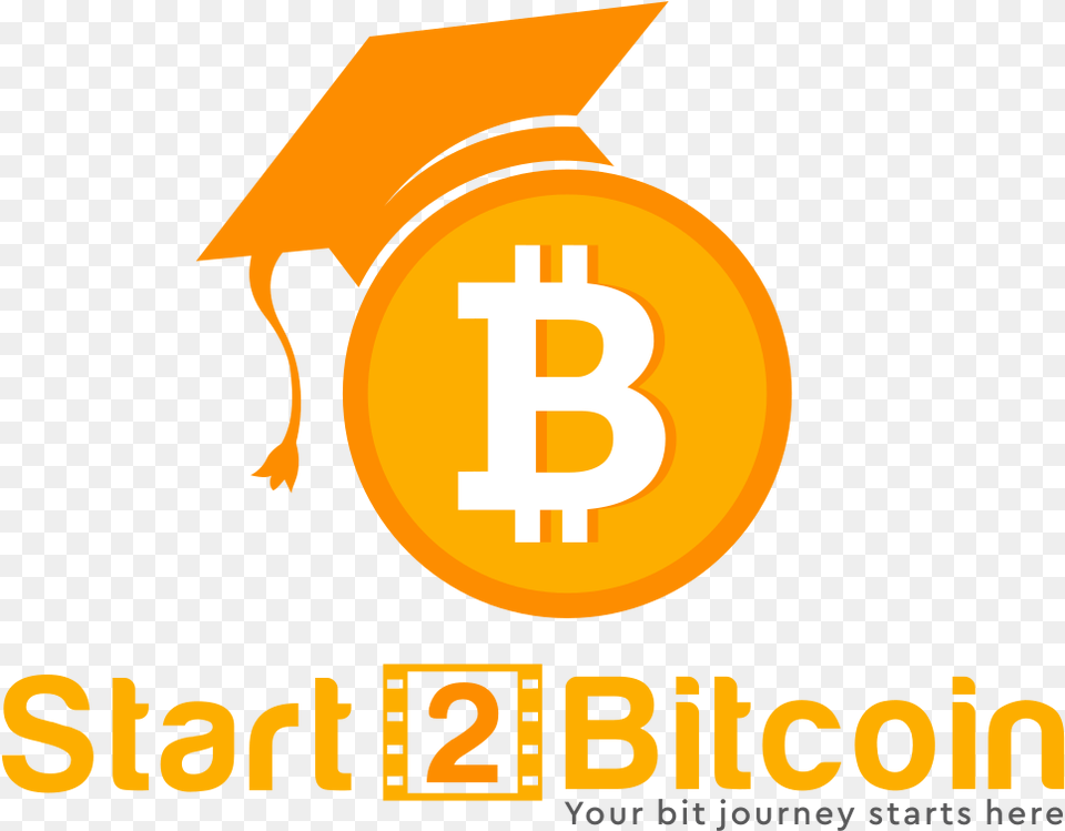 Official Android Marshmallow Logo Bitcoin, Graduation, People, Person, Text Free Png Download