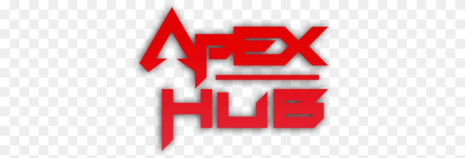 Official Apex Legends Discord Server Apex Legends Discord, Logo Free Png