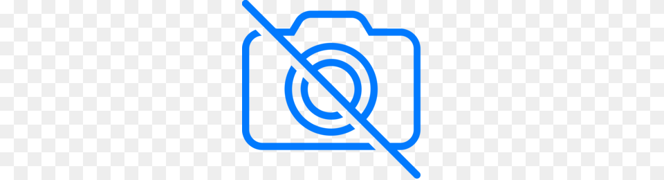 Official Clipart Free Transparent Png