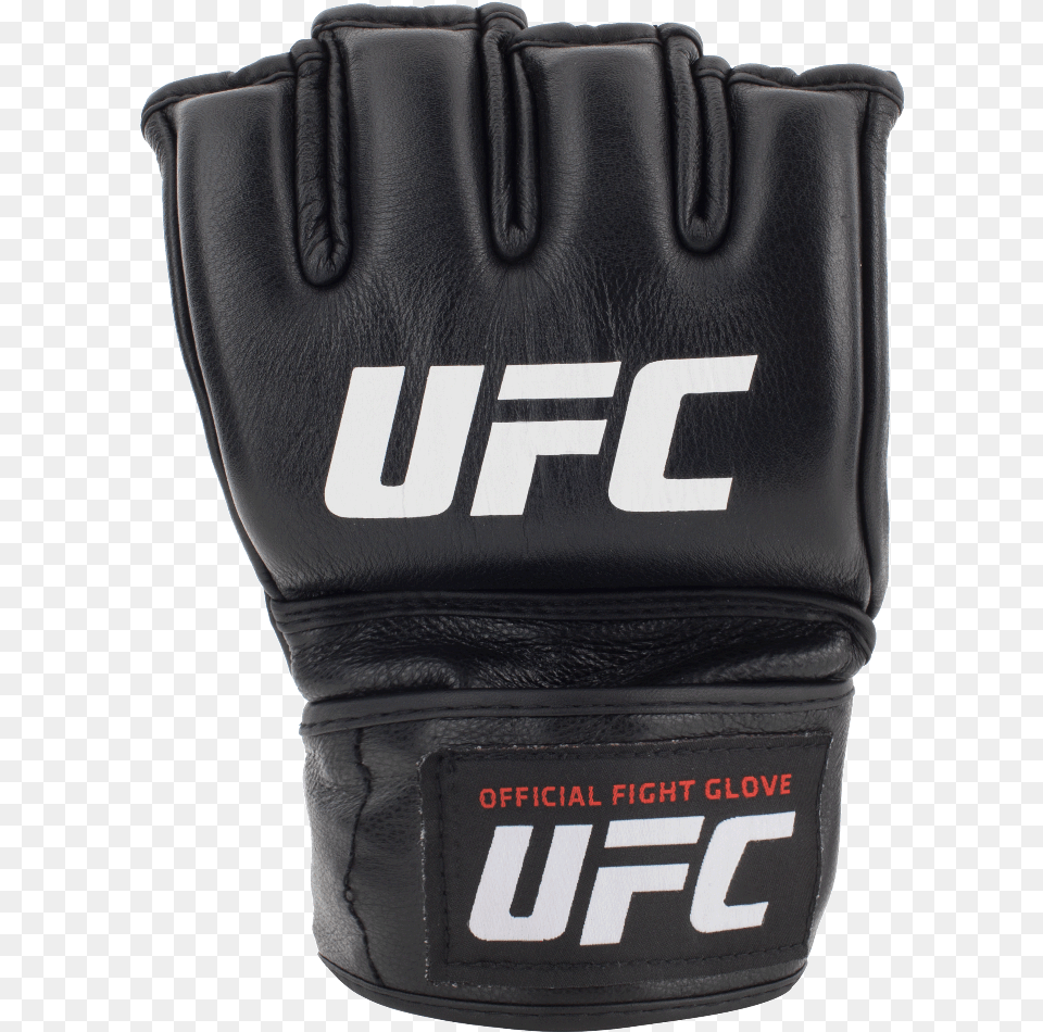 Official Competition Fight Glove Ufc Gloves Size Chart, Baseball, Baseball Glove, Clothing, Sport Png Image