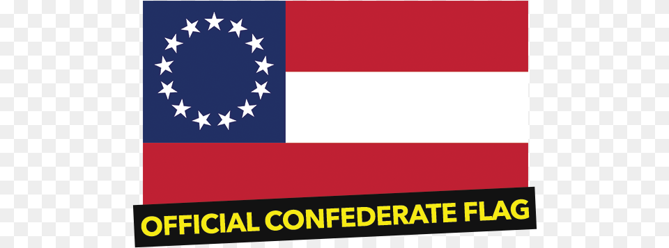 Official Conf Flag Wall Street English Free Png