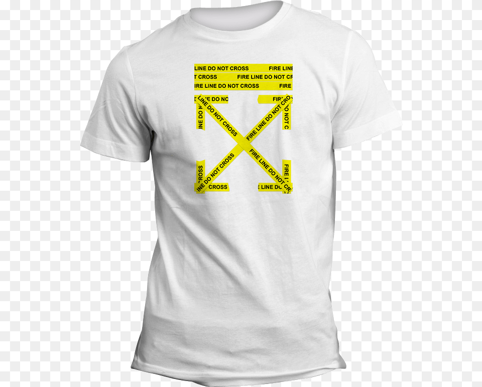 Official Crash Bandicoot Cortex Laboratories T Shirt, Clothing, T-shirt Free Png Download