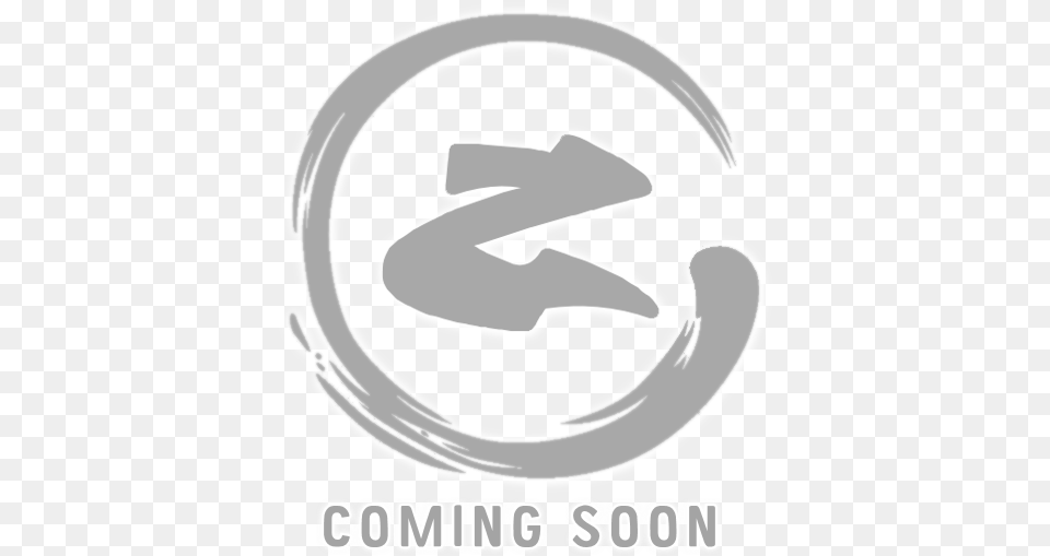 Official Dragon Ball Online Zenkai Portal Mmorpg Dboz Game Dot, Clothing, Hardhat, Helmet, Symbol Free Transparent Png