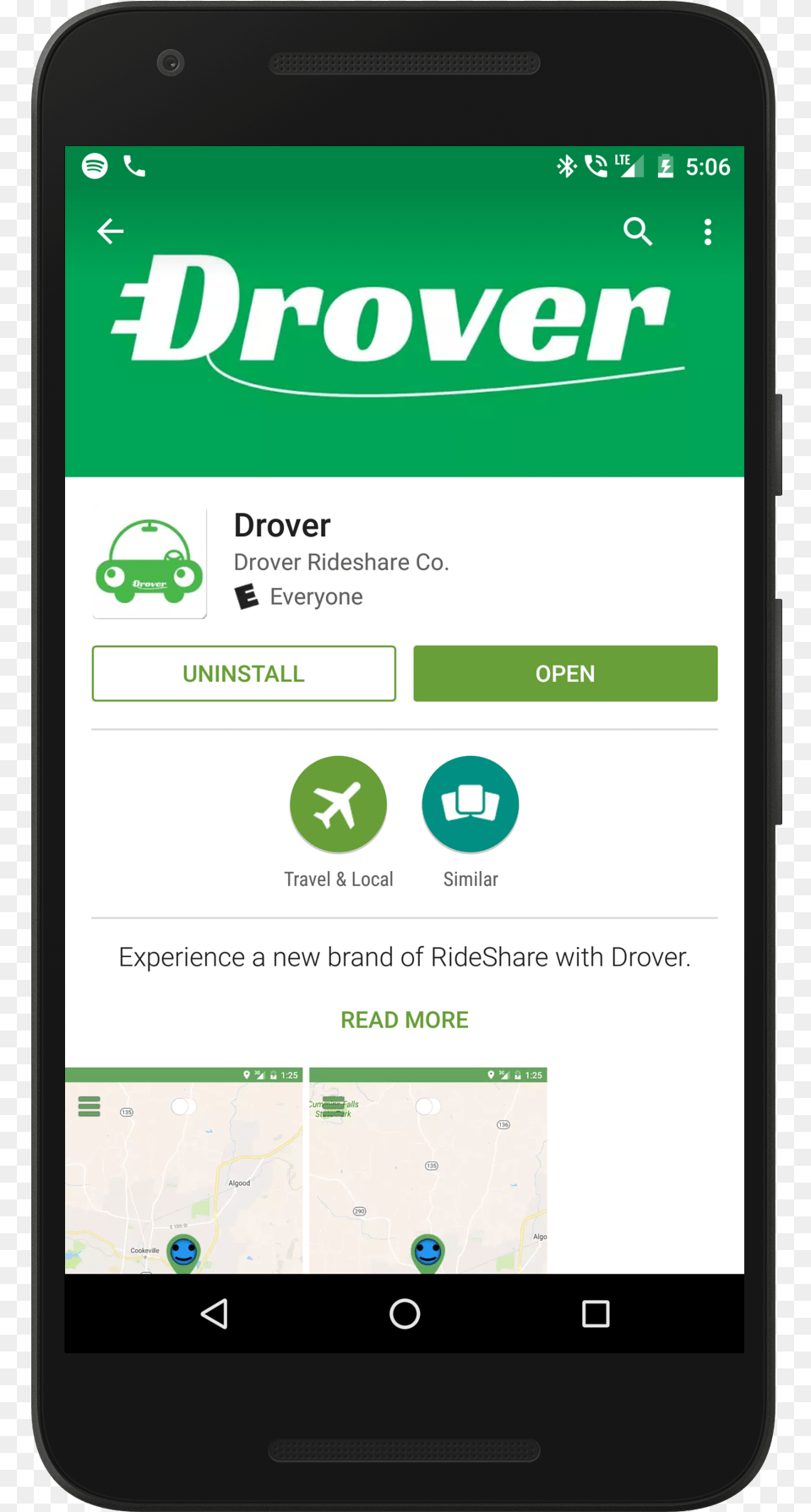 Official Drover Launch, Electronics, Mobile Phone, Phone Free Png