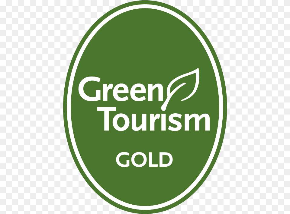 Official Edinburgh Castle Website Buy Tickets U0026 Plan Your Green Tourism Gold, Logo, Ammunition, Grenade, Weapon Free Png Download