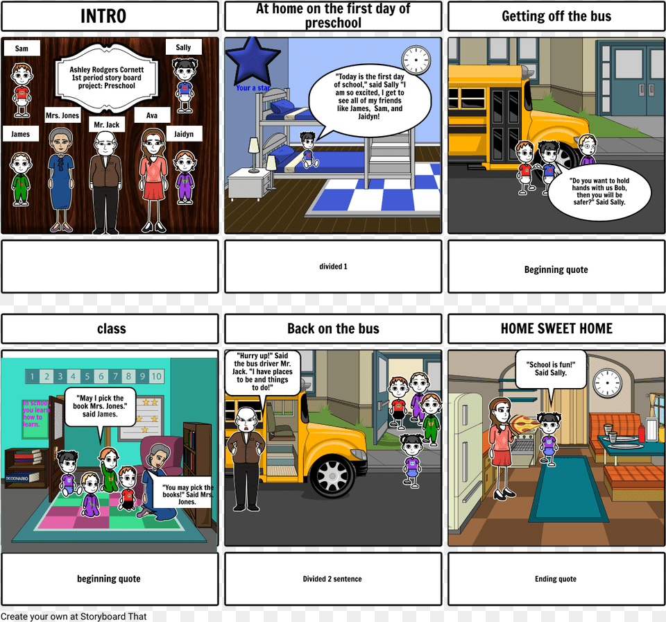Official English Story Domesday Book Storyboard, Comics, Publication, Person, Face Free Transparent Png