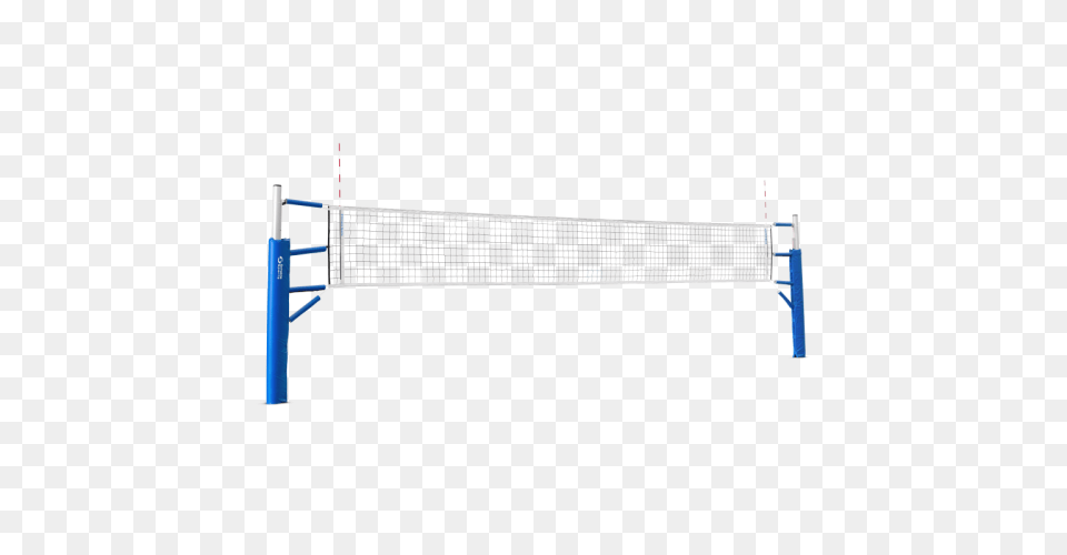 Official Fivb Volleyball Net, Sport Png