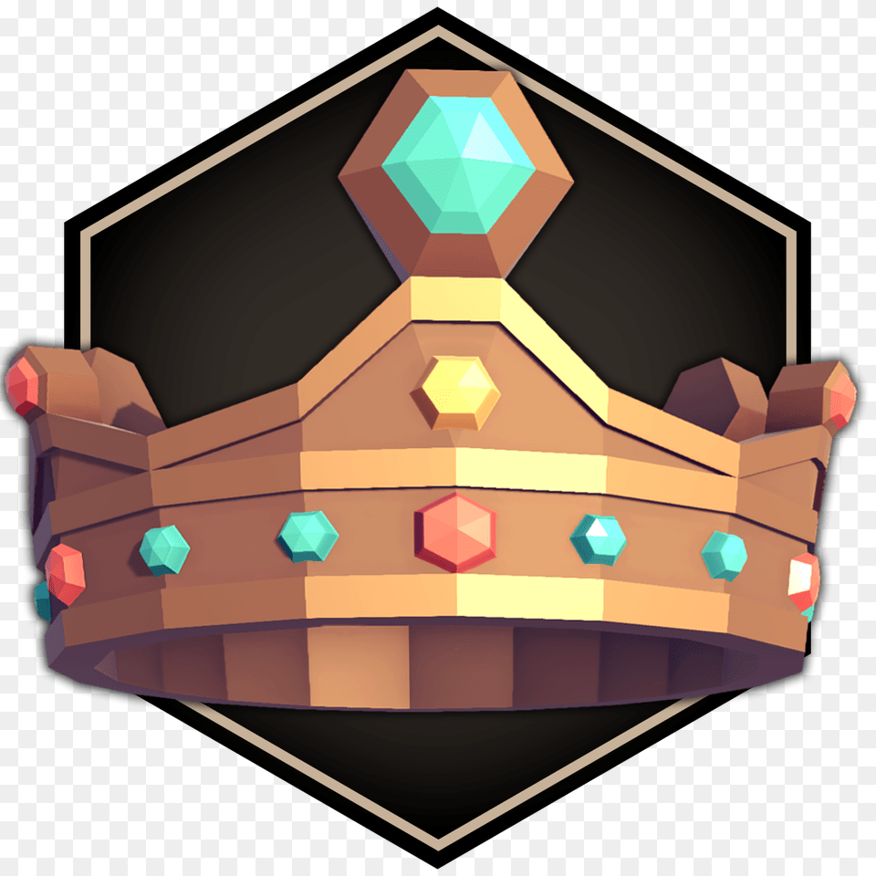 Official For The King Wiki, Accessories, Crown, Jewelry, Bulldozer Png Image