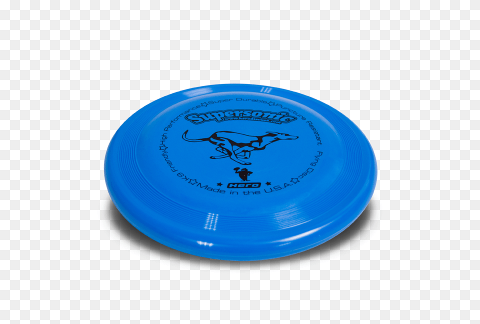 Official Frisbees For Ultimate Discgolf Dogfrisbee Freestyle, Frisbee, Toy, Plate Free Png