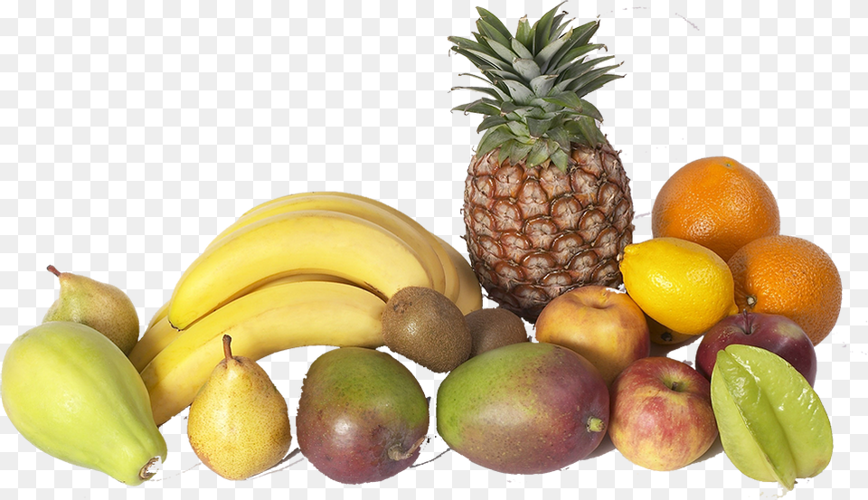 Official Fruits, Produce, Food, Fruit, Plant Free Png