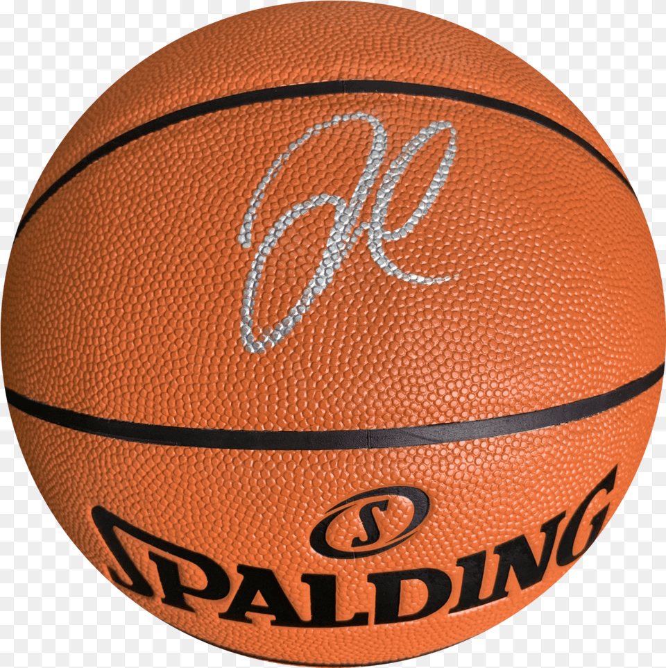 Official Full Size Jsa Water Basketball, Ball, Basketball (ball), Sport Free Transparent Png