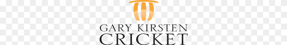 Official Gary Kirsten Cricket Academy, Animal, Firefly, Insect, Invertebrate Png Image
