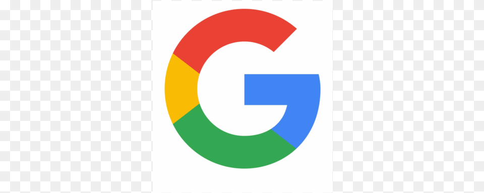 Official Google Logo 2019 Png Image