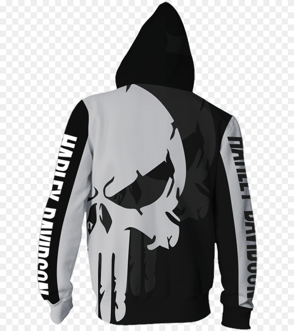 Official Graphic Design, Clothing, Sweatshirt, Hood, Hoodie Free Png