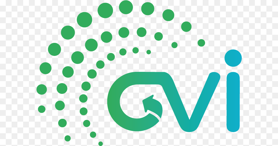 Official Green Ncap Website How Green Is Your Car Gvi Logo, Art, Graphics, Pattern Free Transparent Png