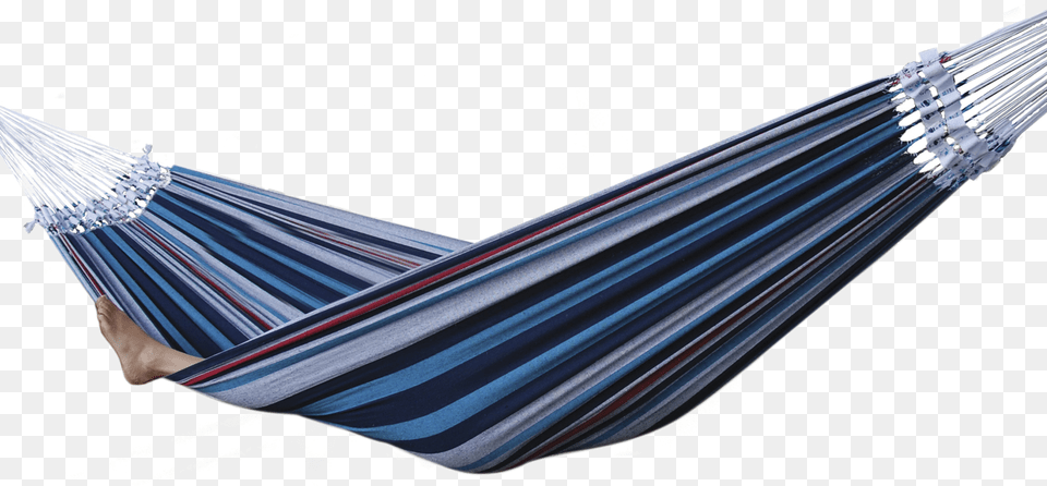 Official Guide To Nicaraguan Hammocks Nicaconexiones, Furniture, Hammock Free Png