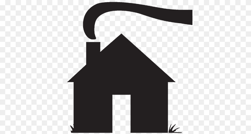 Official Home Of The Little House Series, Gray, White Board Free Transparent Png