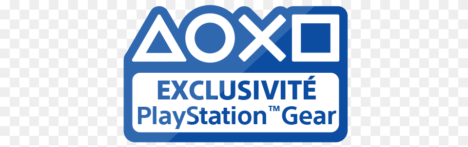 Official Horizon Zero Dawn Merchandise Playstation Gear, Sign, Symbol, Scoreboard, Text Png