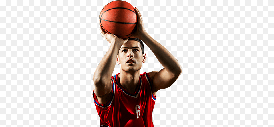 Official Hot Tamales Player, Ball, Basketball, Basketball (ball), Sport Png Image