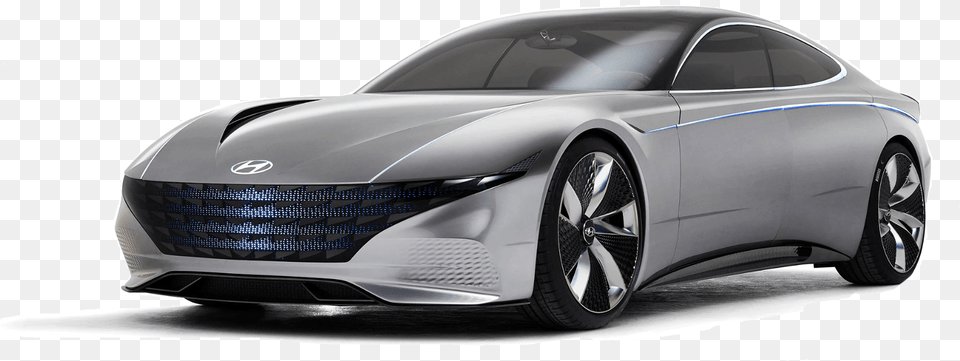 Official Hyundai Motors Navigation Update Website Hyundai Concept Car, Alloy Wheel, Vehicle, Transportation, Tire Free Transparent Png