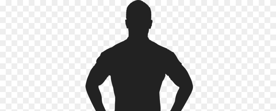 Official Intrust Super Premiership Profile Of Bayley Faull, Silhouette, Adult, Male, Man Free Png Download